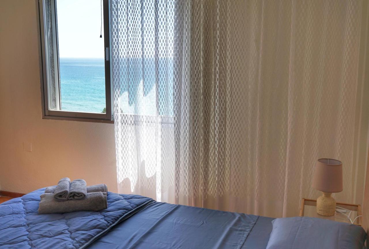 Liana'S Apartment PalaiónTsiflíkion Εξωτερικό φωτογραφία